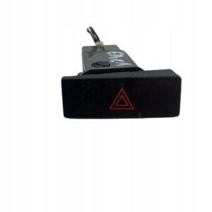 fca3a191e37900bc50d6c6432a9a99f1