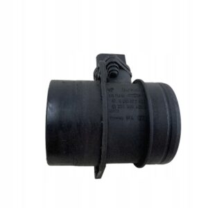 477dd48052d817793f2c9092fd53c21c