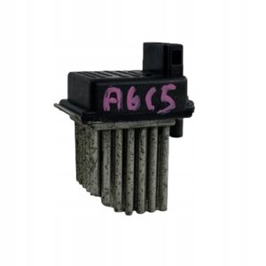 b81ecd75c9d898fba2017ae8a817a41b