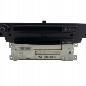 f729a26fd3cb125ce31f6c93d89feb5c