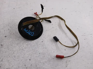 MERCEDES W202 TAŚMA ZWIJAK AIRBAG 0025426518