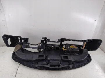 TOYOTA MR2 III ZZW30 KOKPIT DESKA ROZDZIELCZA - zdjęcie 4