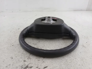TOYOTA AYGO I KIEROWNICA + AIRBAG - zdjęcie 2