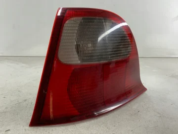 ROVER 25 I LAMPA LEWA TYŁ