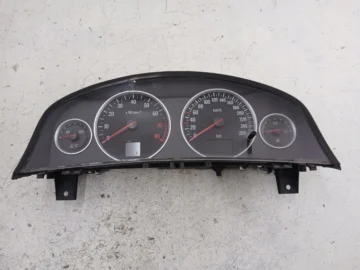 OPEL VECTRA C 2.2 DIRECT LICZNIK ZEGARY 13165963MK