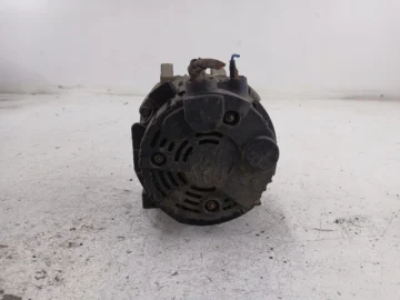MERCEDES W168 1.4 ALTERNATOR A0121544502 90A - zdjęcie 3