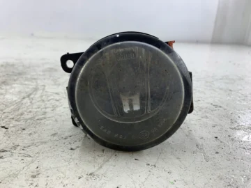 FORD FUSION LAMPA PRZECIWMGIELNA