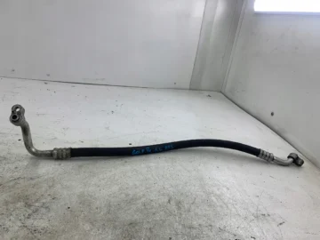 AUDI A3 8L VW GOLF IV 1.6 AKL PRZEWÓD KLIMATYZACJI 1J0820721G