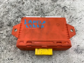 LANCIA LYBRA MODUŁ KOMFORTU 46826767 - zdjęcie 2