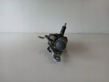 RENAULT KANGOO I MECHANIZM WYCIERACZKI TYŁ 7700308805 - zdjęcie 5
