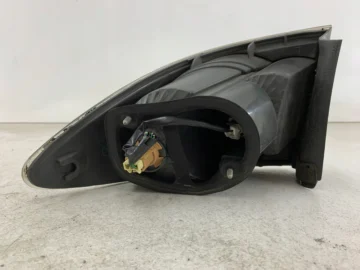 MAZDA 6 GG KOMBI LAMPA LEWA TYŁ - zdjęcie 3