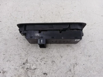 NISSAN PRIMERA P12 PANEL SZYB LEWY PRZÓD 25401AV640 - zdjęcie 2