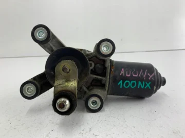 NISSAN 100 NX 100NX MECHANIZM WYCIERACZEK