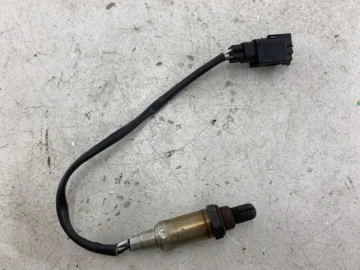FORD KA 1.3 SONDA LAMBDA 96FB-9F472-DA