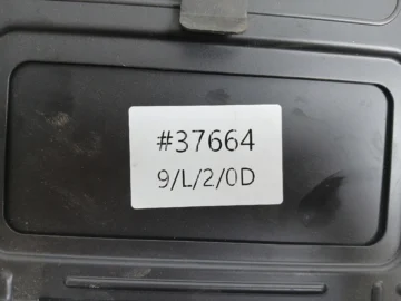 VOLVO V50 S40 II CZYTNIK NAWIGACJI NAVI 30679669 - zdjęcie 7