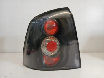 OPEL ASTRA II G LAMPA LEWA PRAWA TYŁ KOMPLET SONAR DYMIONE TUNING - zdjęcie 3