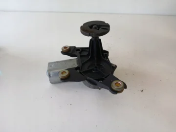 FIAT STILO KOMBI MECHANIZM WYCIERACZKI TYŁ 46819698 - zdjęcie 5