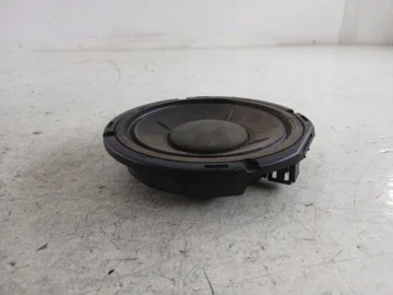 VW SHARAN I SEAT ALHAMBRA GŁOŚNIK DRZWI LEWY PRAWY PRZÓD 1M0035411E - zdjęcie 2