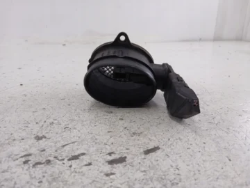 CITROEN C3 I 1.4 HDI PRZEPŁYWOMIERZ 9639479480 - zdjęcie 5