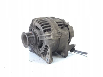 SEAT AROSA VW LUPO 1.0 ALTERNATOR 037903025L 70A