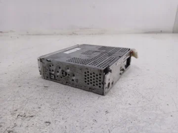 CLARION FB278RBT RADIOODTWARZACZ RADIO BLUETOOTH - zdjęcie 2