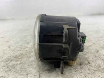 CITROEN C4 I HALOGEN PRZÓD PRZEDNIE 9650001680 - zdjęcie 4