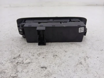 NISSAN PRIMERA P12 PANEL SZYB LEWY PRZÓD 25401AV640