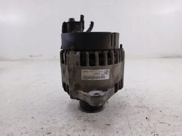 ALFA ROMEO 159 1.9 JTD ALTERNATOR 46765836 100A