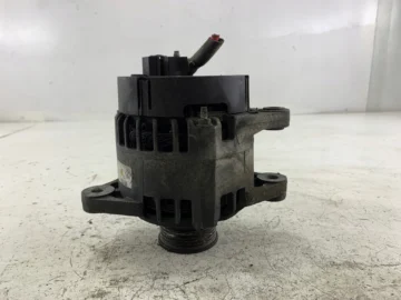 ALFA ROMEO 156 1.9 JTD ALTERNATOR 63321862 140A