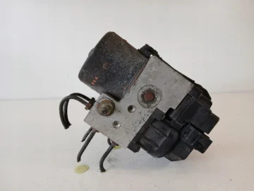 MITSUBISHI CARISMA POMPA HAMULCOWA ABS MR475695 0273004488