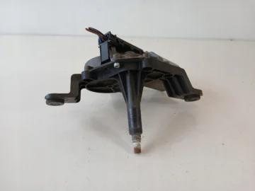 OPEL ZAFIRA B MECHANIZM WYCIERACZKI TYŁ 13145548 - zdjęcie 2