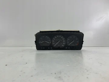 VW PASSAT B4 1.9 TDI LICZNIK ZEGARY 5220032310