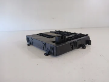 MERCEDES W169 MODUŁ STEROWNIK BCM A1695454332 - zdjęcie 4