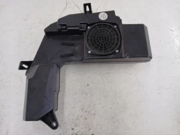 AUDI A4 B6 A4 B7 SUBWOOFER GŁOŚNIK 8E903538203S