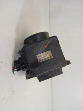 MITSUBISHI CARISMA 1.8 GDI PRZEPUSTNICA E5T08271 - zdjęcie 4