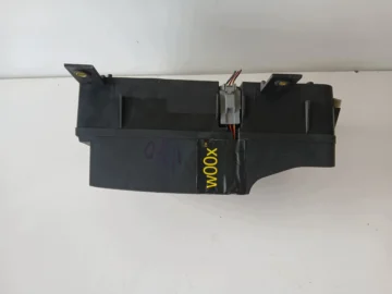 VOLVO V40 S40 I GŁOŚNIK SUBWOOFER 30630166 - zdjęcie 2