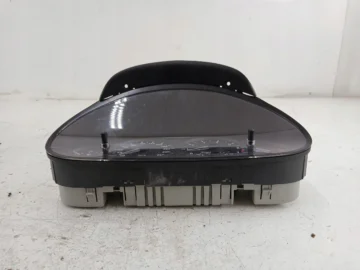 BMW E46 2.0 LICZNIK ZEGARY 6985643 - zdjęcie 4