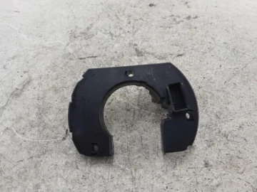 MERCEDES W211 SENSOR CZUJNIK KĄTA SKRĘTU 0305459732 - zdjęcie 4
