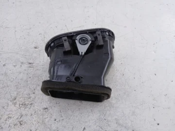 VW TIGUAN I 5N KRATKA NAWIEWU PRZÓD 5M0819759 - zdjęcie 4