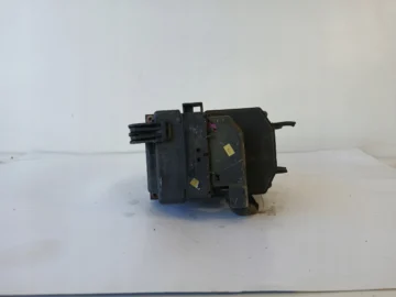 VW PASSAT B5 AUDI A6 C5 POMPA HAMULCOWA ABS 8E0614111AH - zdjęcie 5