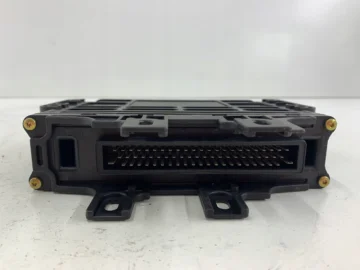 AUDI A6 C5 1.9 TDI STEROWNIK MODUŁ SKRZYNI BIEGÓW 01N927733EB - zdjęcie 6