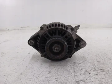 SUZUKI LIANA JIMNY 1.3 ALTERNATOR 31400-80G1 - zdjęcie 2