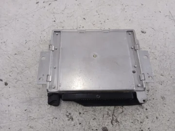 BMW E39 MODUŁ STEROWNIK ABS 1164130 - zdjęcie 3