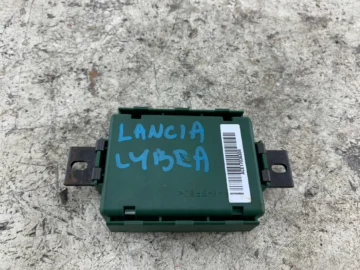 LANCIA LYBRA MODUŁ KOMFORTU 46826769