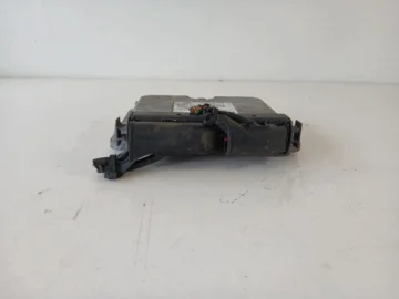 SKODA FABIA I VW POLO 9N 1.4 STEROWNIK SILNIKA 036906034CB - zdjęcie 2