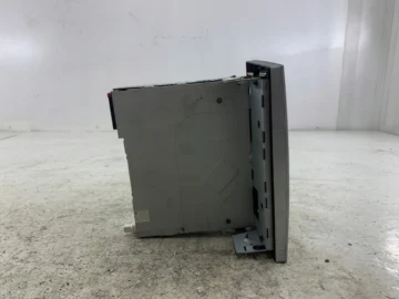 OPEL MERIVA A RADIO FABRYCZNE CD 13122932 - zdjęcie 5
