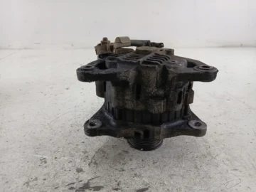 MAZDA 6 GG 2.0 CITD ALTERNATOR A3TB4981 90A - zdjęcie 4
