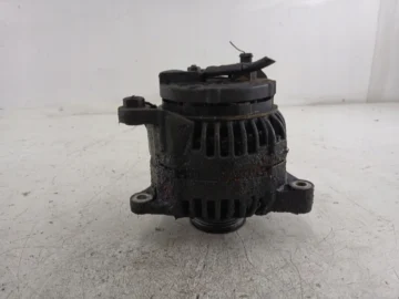 AUDI A4 B6 A6 C5 2.4 ALTERNATOR 078903016S 150A