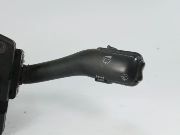VW VW PASSAT B5 PRZEŁĄCZNIK ZESPOLONY 8L0953513J 1J0959654AP TEMPOMAT - zdjęcie 5