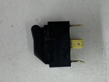 AUDI A4 B5 PRZEŁĄCZNIK SZYB 4D0959855 - zdjęcie 4